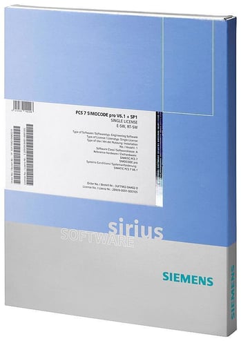 Siemens_3ZS16322XX020YB0.jpg