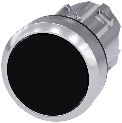 Siemens_3SU10500AA100AA0.jpg