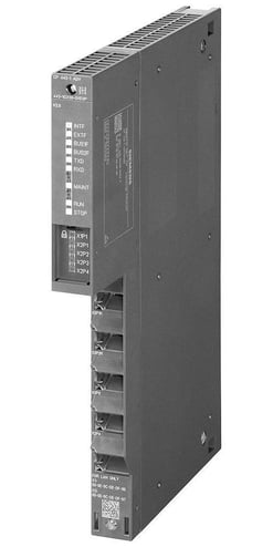 Siemens_6GK74431GX300XE0.jpg