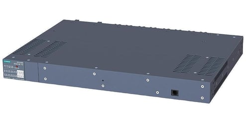 Siemens_6GK53244QG103HR2.jpg