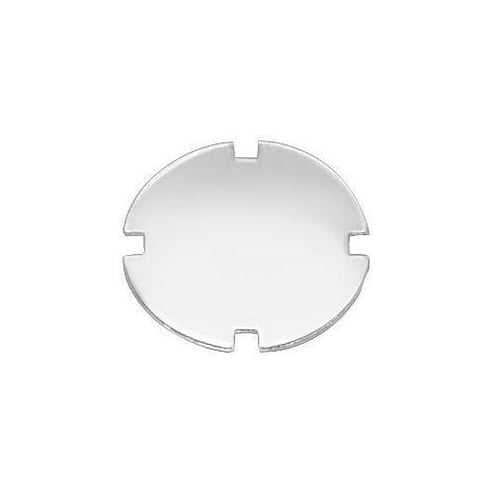 Siemens_3SB2901-4NC.jpg