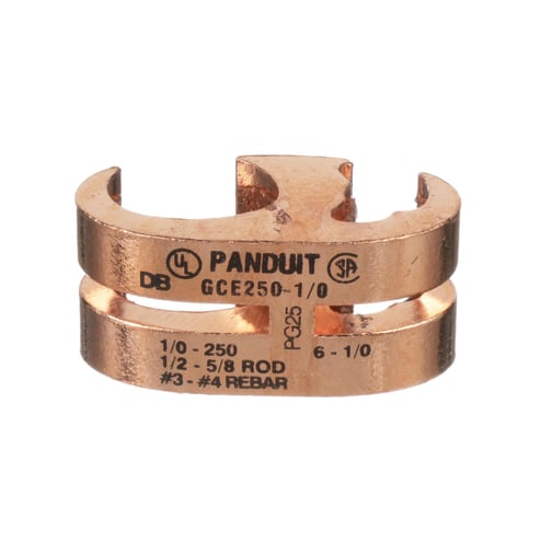 Panduit_GCE250-250-Q.jpg