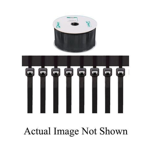 Panduit_PLT2S_VMR0_1.jpg