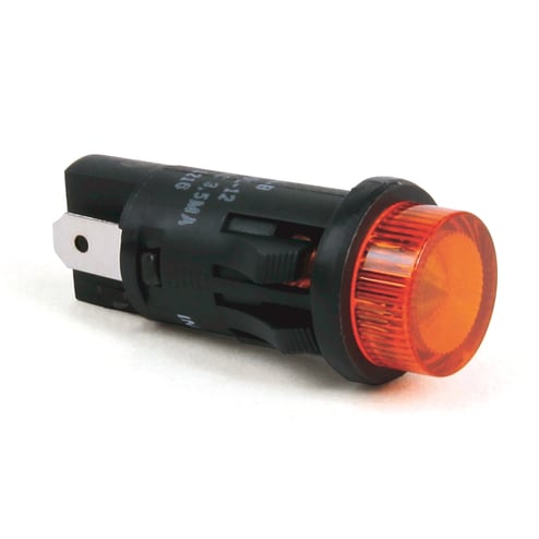 800L-12L10AS_1000x1000.jpg