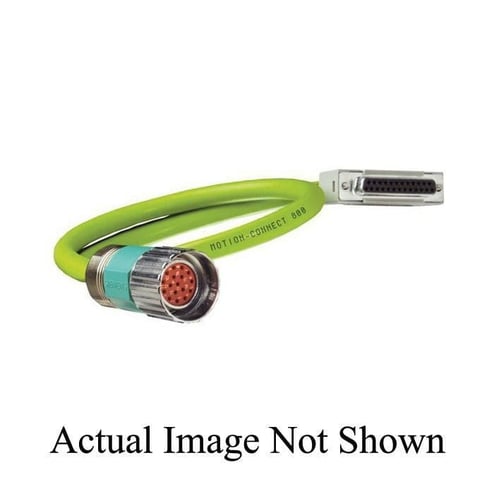Siemens_6FX50022EQ201BE0.jpg