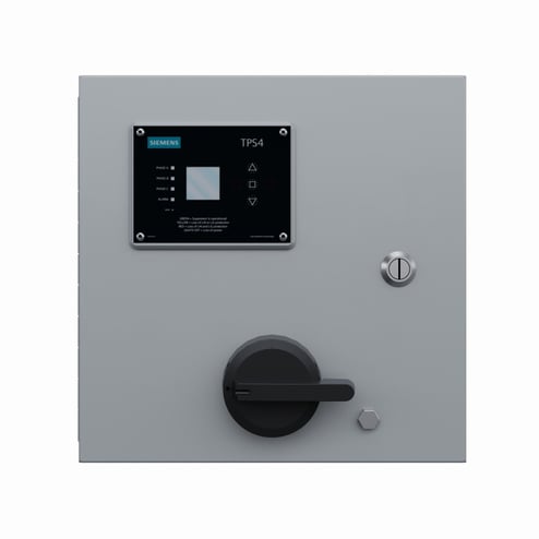 Siemens_TPS4A12100XD2.jpg