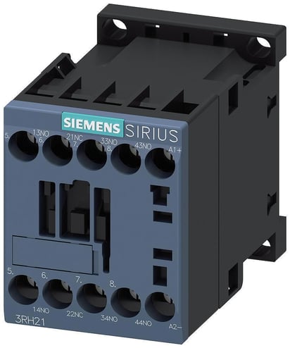 Siemens_3RH21311BA40.jpg