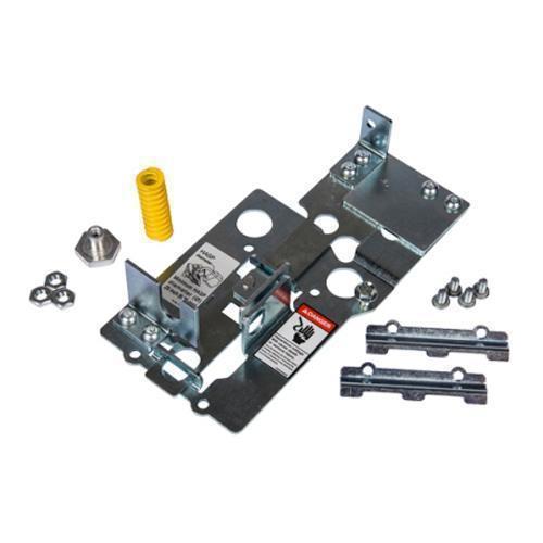 Sentron FHVL4XB VL Series Operator Kit, For Use With 400 to 600 A J, L ...