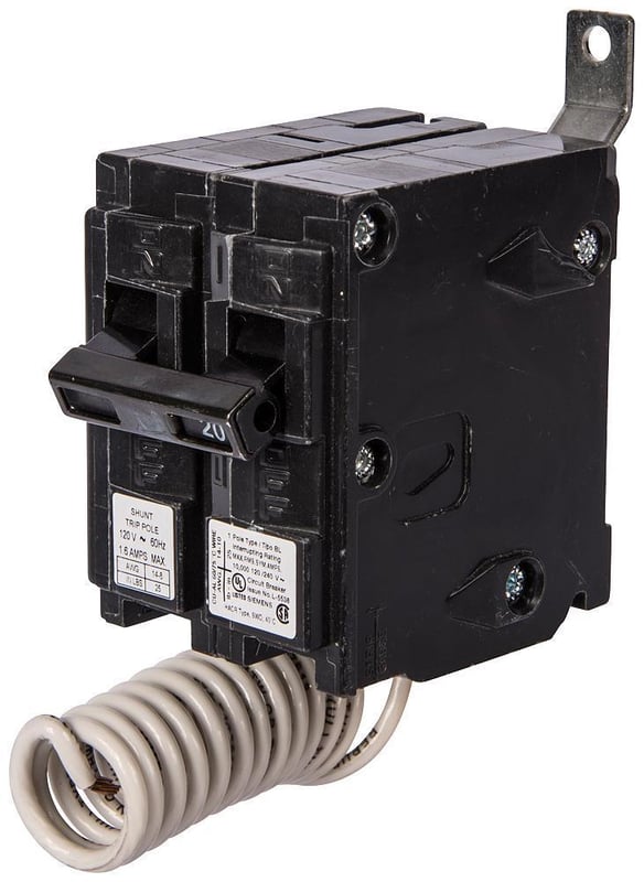 Speedafx Siemens SpeedFax B150HH00S01 Molded Case Circuit Breaker With Insta ...