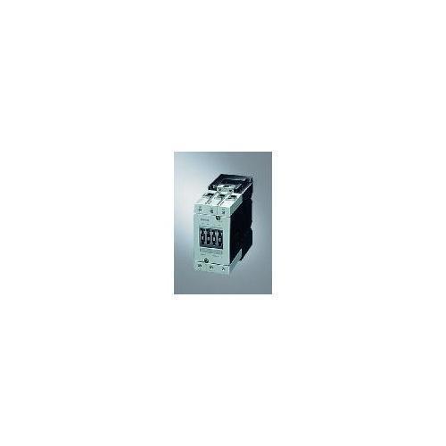 Contattore Siemens Sirius 3RT1535-1AL20, Nuovo Senza Scatola, Eccellenti Condizioni