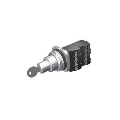 Siemens 52SC6BF Class 52Command 52 Corrosion-Resistant OilWatertight ...