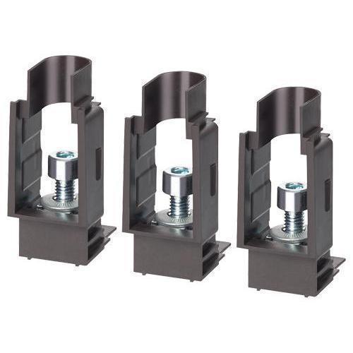 Siemens Sentron 3VL9400-4TA30 3-Pole Screw Terminal, For Use With ...