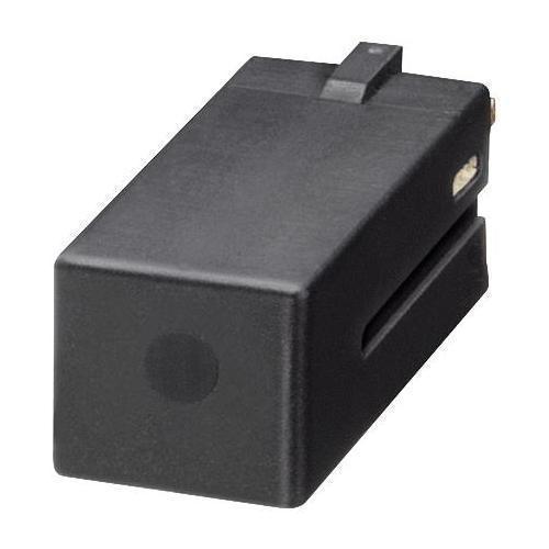 Siemens LZS:PTMU0730 RC Element, 110 to 230 VAC, 50/60 Hz, IP00, For ...