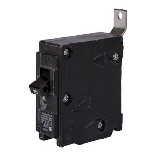 Speedafx Siemens SpeedFax B145HH Molded Case Circuit Breaker With Insta-Wire ...