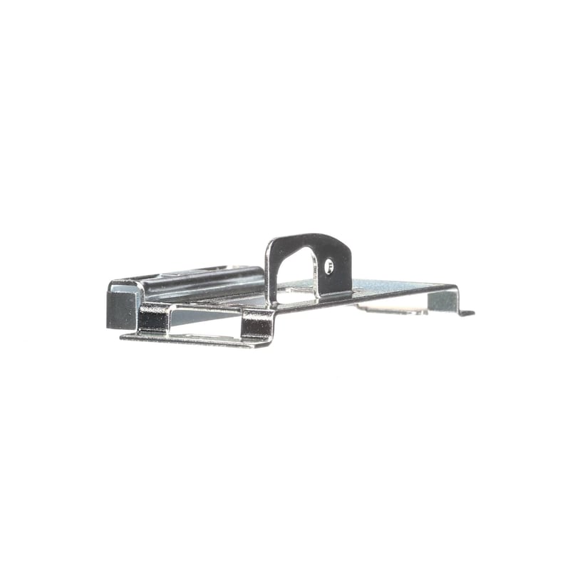 Siemens BQDHT2 Handle Tie With (10) Padlock Devices, 2 Poles, For Use ...