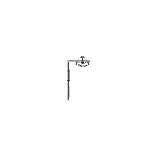 kindorf-g-959-end-cap-with-2-1-2-in-knockouts-for-use-with-g-955