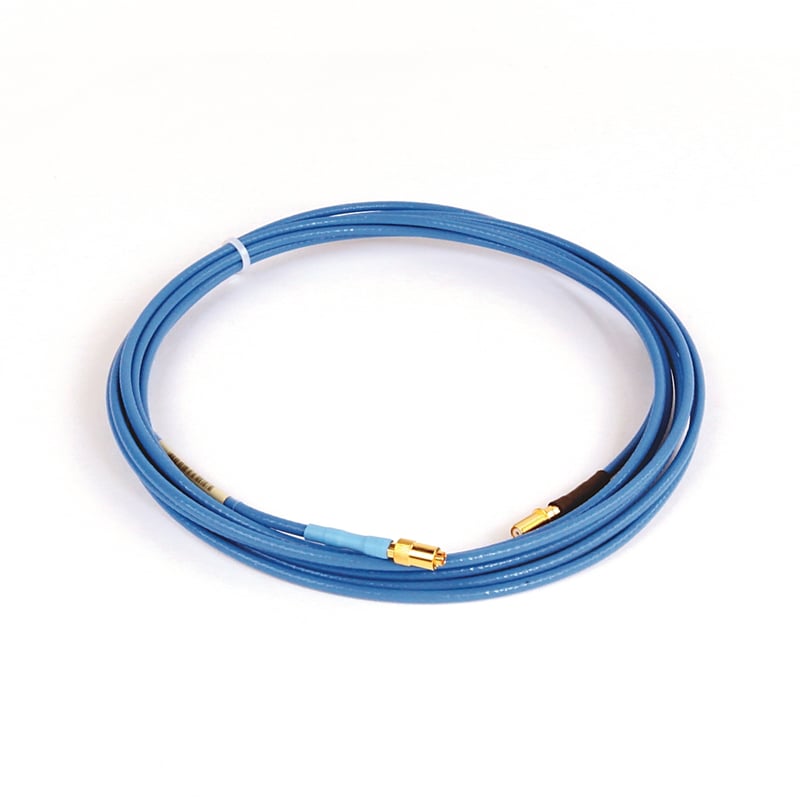 A-B 1442-EC-1140N Eddy Current Prob | Agilix Solutions