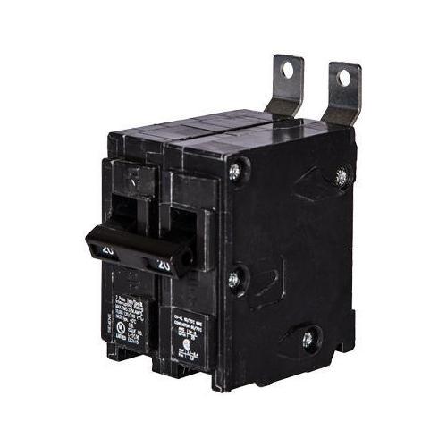 Speedafx Siemens SpeedFax B2110NAV Molded Case Circuit Breaker With Insta-Wire ...