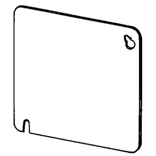 appleton-etp-8465-flat-outlet-box-cover-4-in-l-x-4-in-w-blank-cover