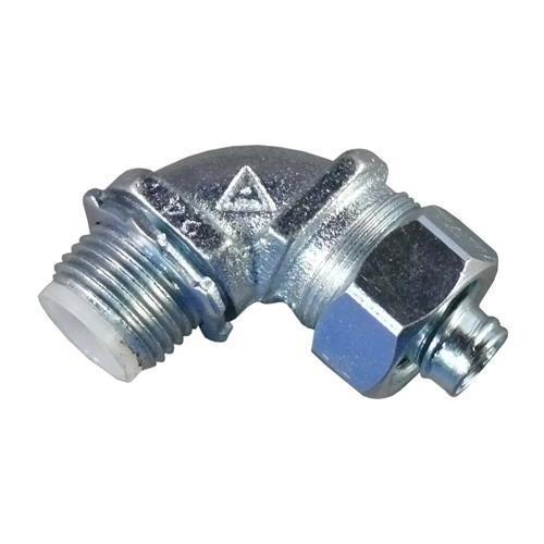 Appleton® STB-9075 Liquid Tight Oiltight Raintight Conduit Connector ...