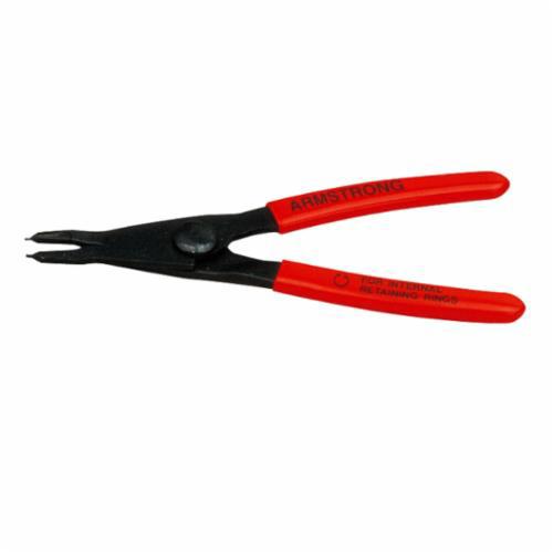 Knipex 86 05 180 pinza Pinze per giunti scorrevoli