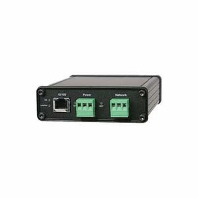 ProSoft Technology AN-X4-AB-DHRIO Gateway, Ethernet/IP Protocol ...