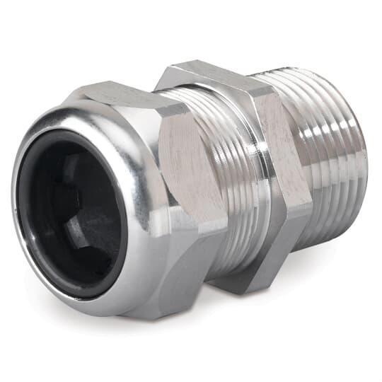 T&B® 2932SST Ranger® Liquidtight Strain Relief Cord Connector With ...
