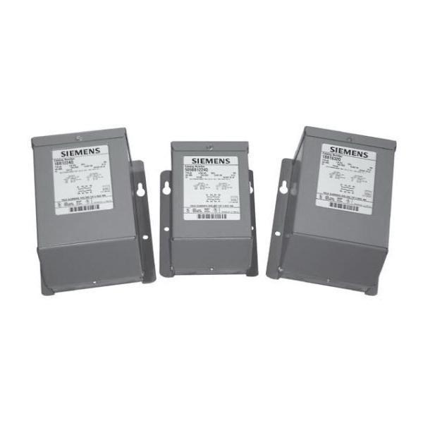 Speedafx Siemens SPEEDFAX 3BB2448J J Series Warehouse Stock Buck Boost ...