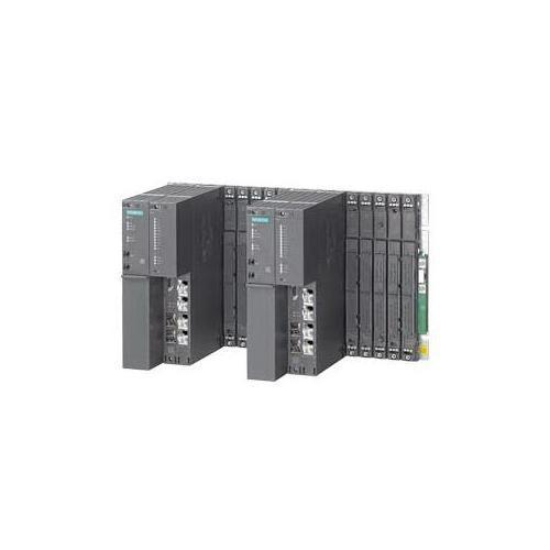 Siemens 6ES76566CN333CF0 AS 410H High Availability Pre-Assembled ...
