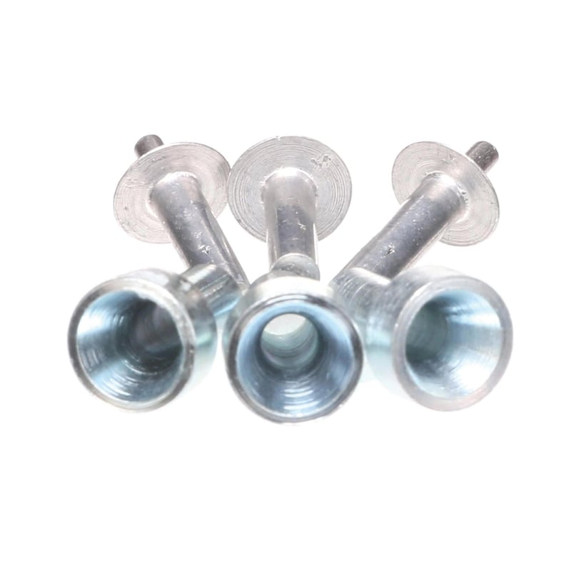 Siemens SLR2100 Class R Fuse Adapter Kit, For Use With Sentron II™ SLID ...