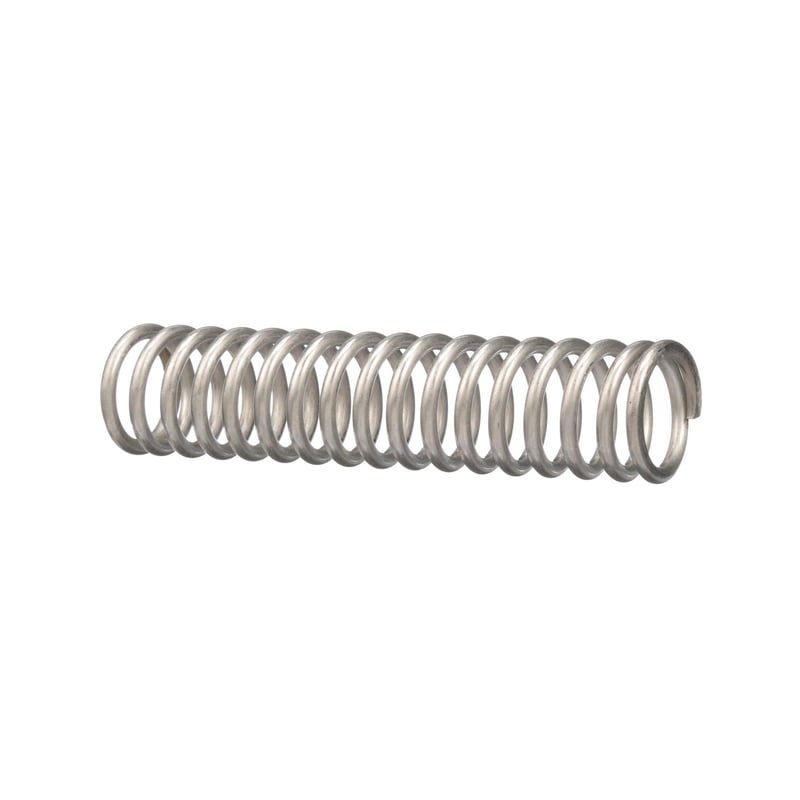 Sement Spring Siemens SXSK Spring Kit, IP40, For Use With Sentron Busway, Steel ...