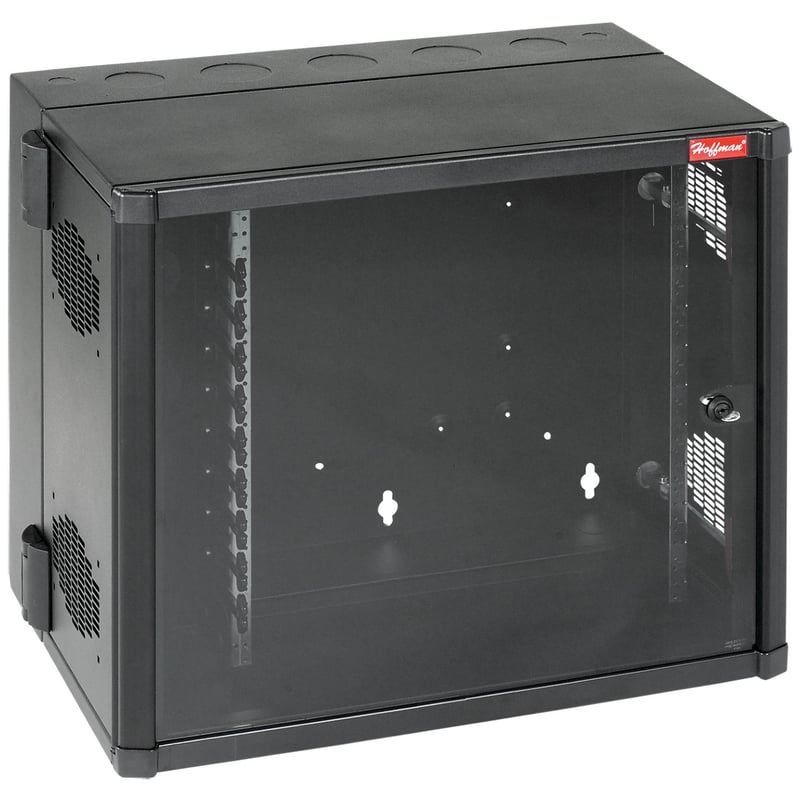 nVent HOFFMAN ACCESSPLUS® EWMW362825 DWDH1 Double Hinged Window Door ...