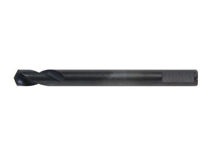 Greenlee® 645-001 Pilot Drill Bit, 1/4 in Shank, 5/8 in Pilot