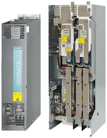 SIEMENS C3g 4本 希少 SIEMENS シーメンス 真空管 C3g 4本セット - メルカリ