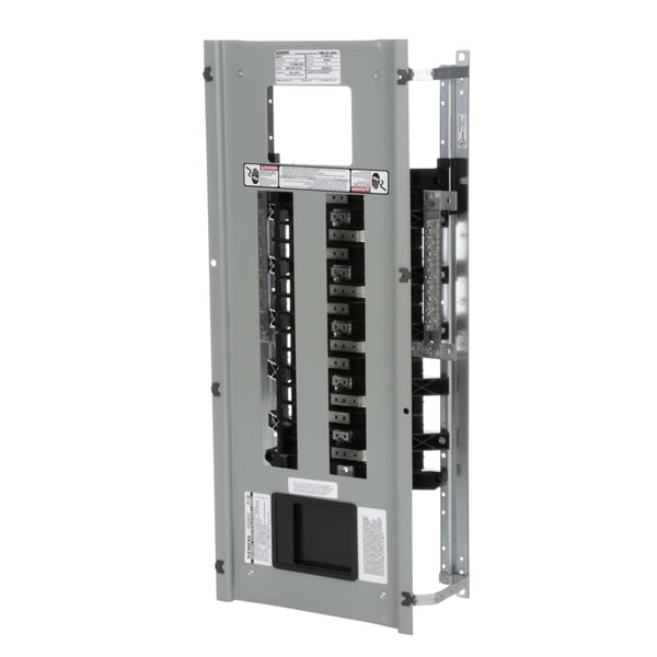 Siemens_P1X30MC250AT.jpg