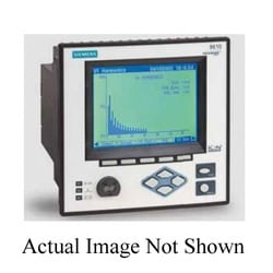 かわいい新作 Siemens With Meter Quality Power Advanced 9610DC-1116-JFZB 真空管